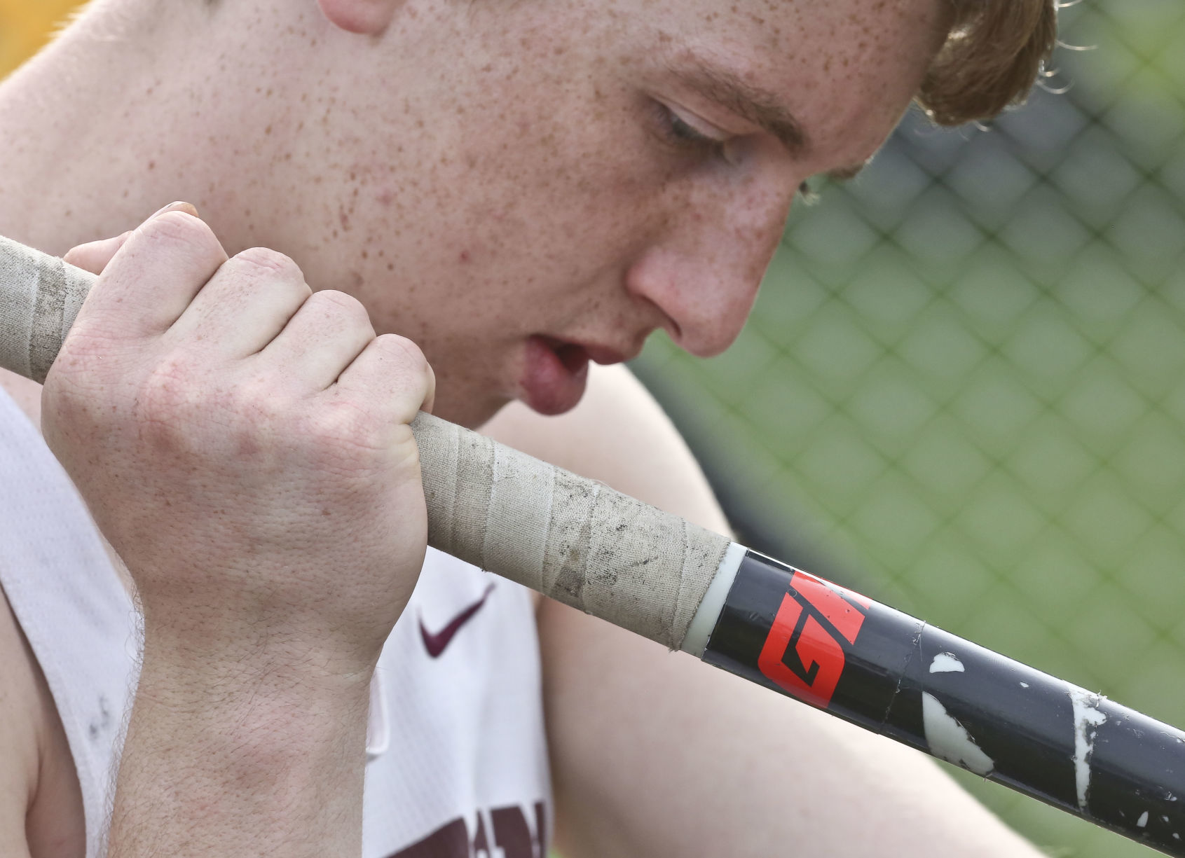 CIC Boys Tuscola 12 5.07.19.JPG
